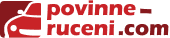 povinne-ruceni.com