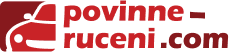 povinne-ruceni.com