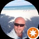 Josef Helzel Avatar